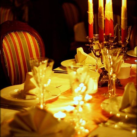 Hotel Zaodrze Ополе Екстер'єр фото
