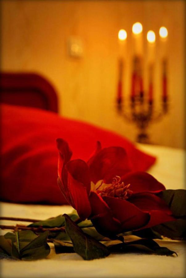 Hotel Zaodrze Ополе Екстер'єр фото