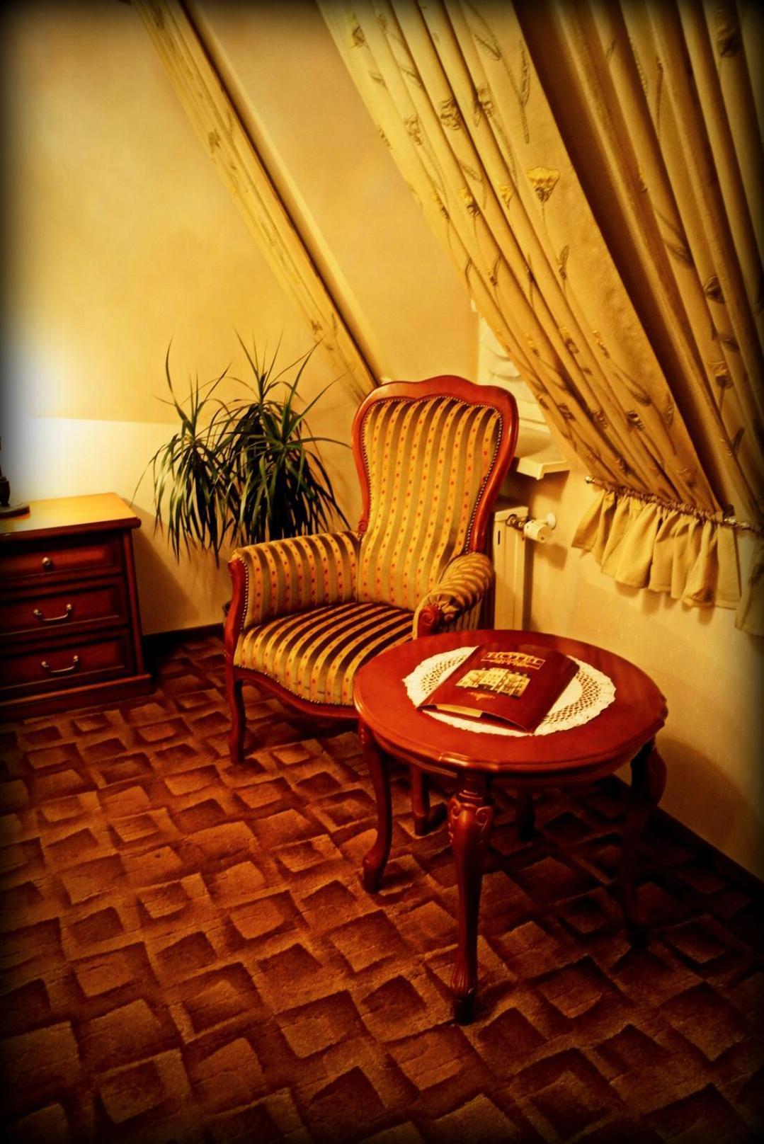 Hotel Zaodrze Ополе Екстер'єр фото
