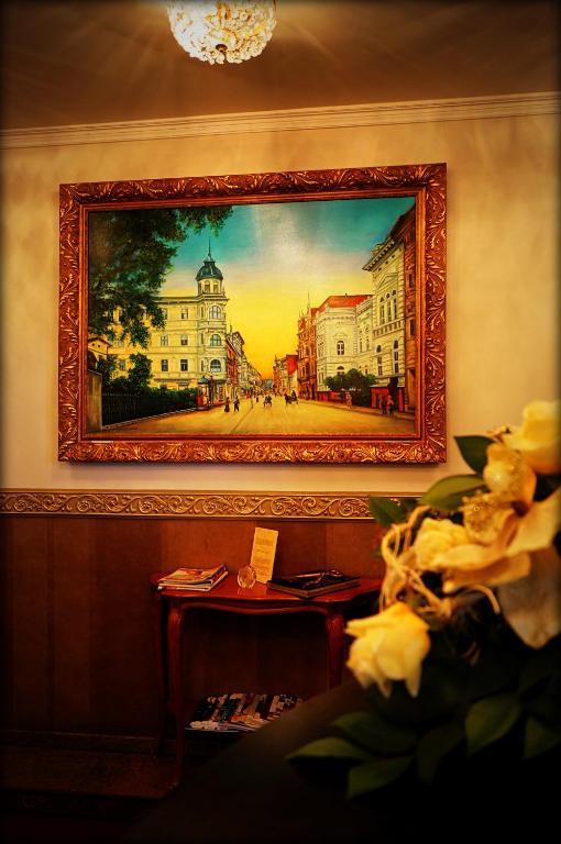 Hotel Zaodrze Ополе Екстер'єр фото