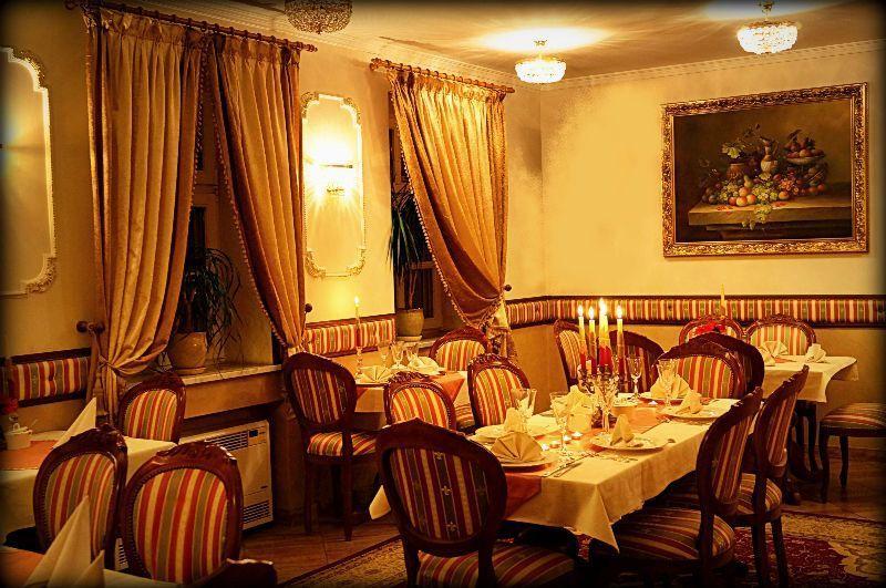 Hotel Zaodrze Ополе Екстер'єр фото